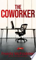 The Coworker