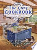 The Cozy Cookbook