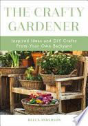 The Crafty Gardener