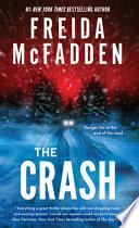The Crash