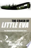 The Crash of Little Eva