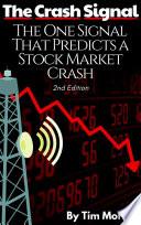 The Crash Signal