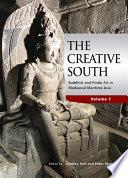 The Creative South