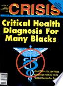 The Crisis