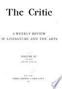 The Critic
