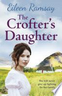 The Crofter's Daughter
