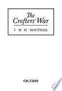 The Crofters' War