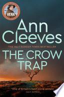 The Crow Trap