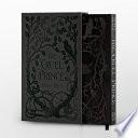 The Cruel Prince: Collector's Edition