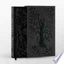 The Cruel Prince. Special Edition