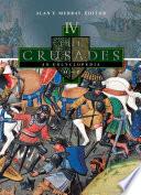 The Crusades