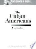 The Cuban-Americans
