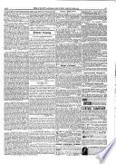 The Cultivator & Country Gentleman