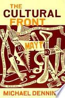 The Cultural Front