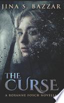 The Curse
