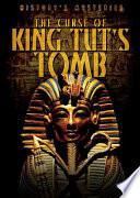 The Curse of King Tut's Tomb