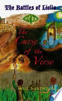 The Curse of the Verse