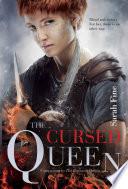 The Cursed Queen