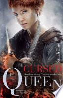 The Cursed Queen