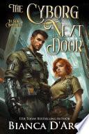 The Cyborg Next Door