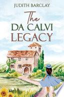 The Da Calvi Legacy