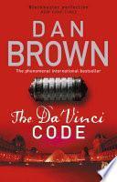 The Da Vinci Code