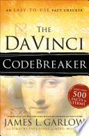 The Da Vinci Codebreaker