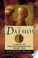 The Daemon