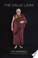 The Dalai Lama