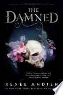 The Damned