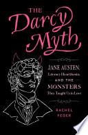 The Darcy Myth