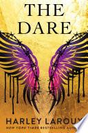 The Dare