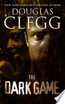 The Dark Game