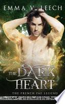 The Dark Heart