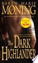 The Dark Highlander