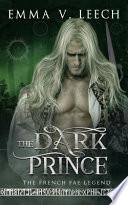 The Dark Prince