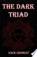 The Dark Triad