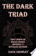 The Dark Triad