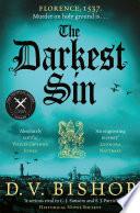 The Darkest Sin