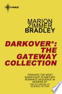The Darkover eBook Collection