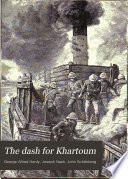 The Dash for Khartoum
