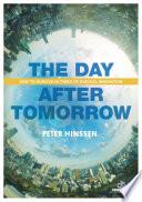 The Day after Tomorrow