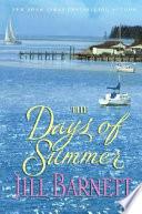 The Days of Summer