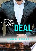 The deal (espagñol version)