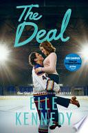 The Deal (TV Tie-In Edition)