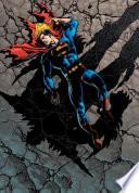 The Death and Return of Superman Omnibus