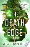 The Death Edge