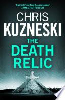 The Death Relic