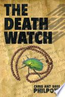 The Death Watch