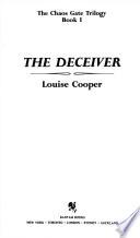 The Deceiver